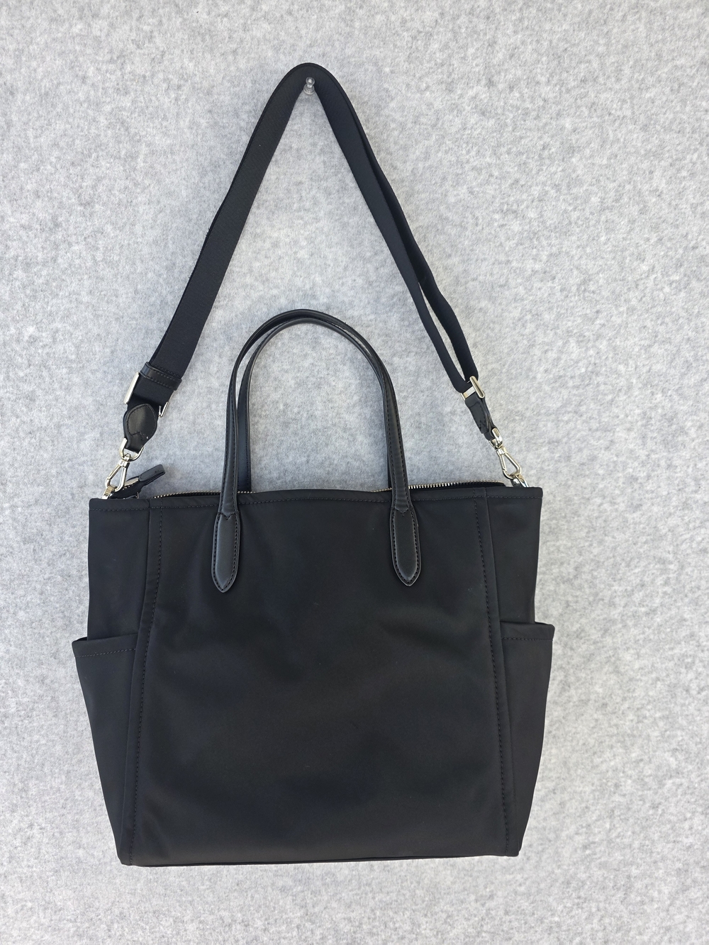 Kate Spade New York Chelsea Medium Satchel - Picture 2 of 15